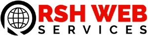 RSH Web Services